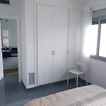 Mar Menor - Urb Mar Azul, 2 ,primer Piso 1b