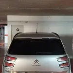 Mar Menor - Urb Mar Azul, 2 ,primer Piso 1b *