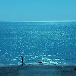 Mar Menor - Urb Mar Azul, 2 ,primer Piso 1b *