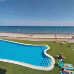 Mar Menor - Urb Mar Azul, 2 ,primer Piso 1b La Manga
