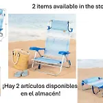 Mar Menor - Urb Mar Azul, 2 ,primer Piso 1b Lejlighed *