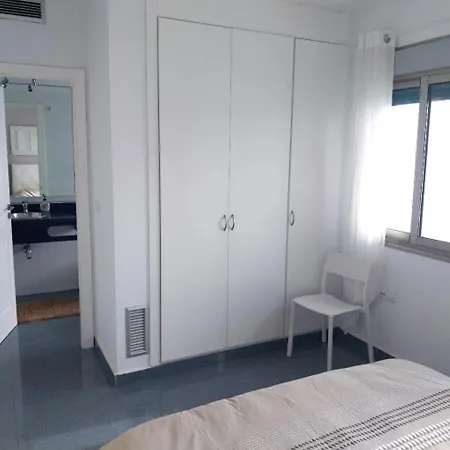 Mar Menor - Urb Mar Azul, 2 ,primer Piso 1b