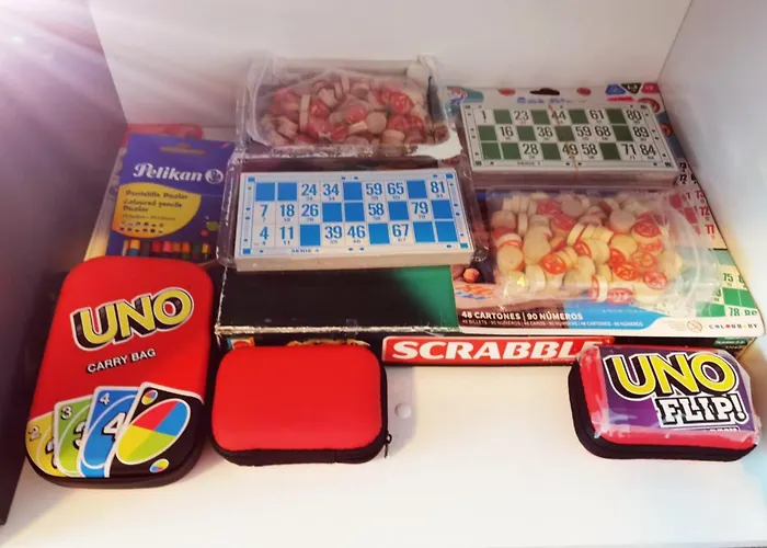 Mar Menor - Urb Mar Azul, 2 ,primer Piso 1b La Manga del Mar Menor