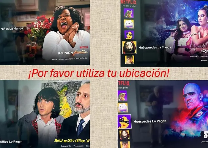 Mar Menor - Urb Mar Azul, 2 ,primer Piso 1b