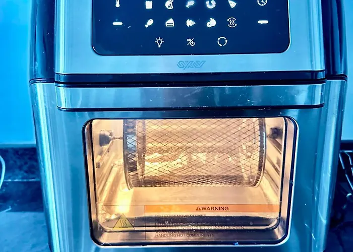 Mar Menor - Urb Mar Azul, 2 ,primer Piso 1b *