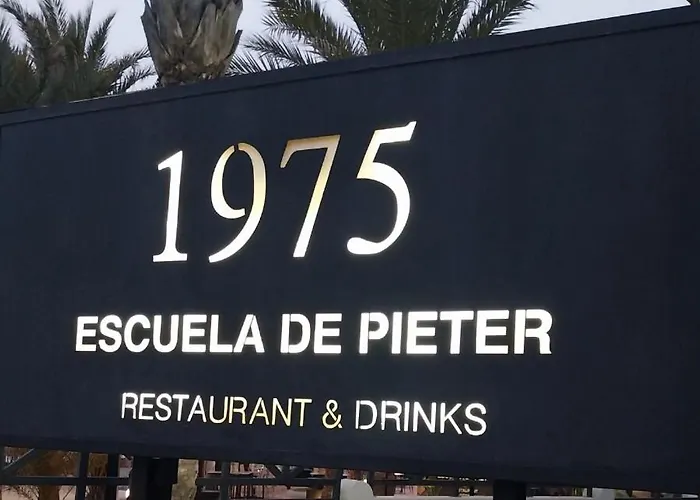 Mar Menor - Urb Mar Azul, 2 ,primer Piso 1b * La Manga del Mar Menor